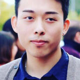 Liviolin from Fiume Veneto | Man | 29 years old | Scorpio