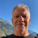 Turbergclaubl from Lausanne | Man | 55 years old | Scorpio