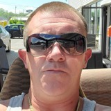 Pyoung from Ontario | Man | 46 years old | Sagittarius