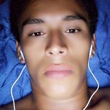 Mosqueragonq0 from Puerto Gaitan | Man | 31 years old | Gemini