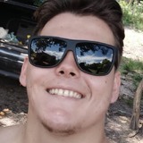 Raul21R from Serra Azul | Man | 25 years old | Scorpio