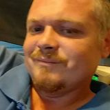 Eric from Lewiston | Man | 43 years old | Cancer