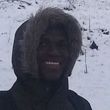 Jjoseph00C from Glasgow | Man | 41 years old | Aquarius