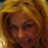 Kata from Belaya Kalitva | Woman | 53 years old | Virgo