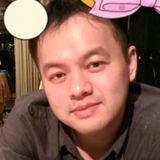 Aaron from Taichung | Man | 47 years old | Virgo