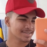 Lucaspsouza6M1 from Xique Xique | Man | 26 years old | Scorpio