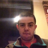 Rudy from Hollywood Park | Man | 31 years old | Scorpio