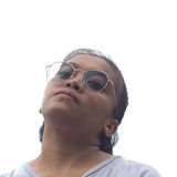 Jiji from Bulacan | Woman | 25 years old | Sagittarius