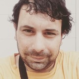 Fsanabria2J1 from Gualeguaychu | Man | 40 years old | Taurus