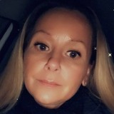 Jessicamayna7Z from Victor | Woman | 43 years old | Sagittarius