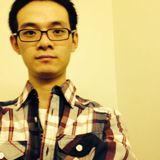 Yinjun from Varkaus | Man | 35 years old | Pisces