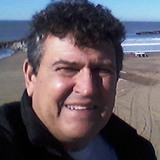 Jfbrufs from Trevelin | Man | 68 years old | Capricorn