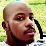 Doug from Indianapolis | Man | 41 years old | Sagittarius