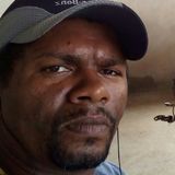 Jose from Orobo | Man | 41 years old | Leo