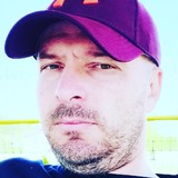 Dogaruvalentjd from Roata de Jos | Man | 43 years old | Capricorn