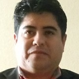 Jferretizortf1 from Pachuca de Soto | Man | 51 years old | Capricorn