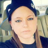 Jj from Beach Park | Woman | 37 years old | Taurus