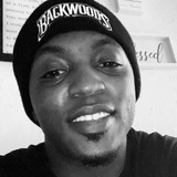 Anferneemoorjb from Bluff Dale | Man | 29 years old | Pisces