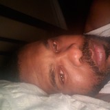 Bigjoseph19Jl from Killeen | Man | 47 years old | Scorpio