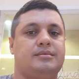 Juscelinosantq from Crateus | Man | 42 years old | Libra