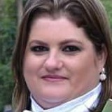 Lisapa4Z from Lajeado | Woman | 45 years old | Aquarius