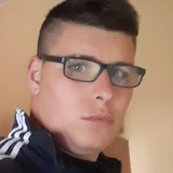 Elvis from Treviso | Man | 39 years old | Sagittarius