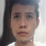 Charly from Zacatelco | Man | 31 years old | Gemini