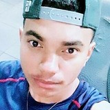 Adeilsonassij2 from Santa Rita | Man | 28 years old | Virgo