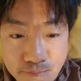 Miero10Qj from Fresh Meadows | Man | 53 years old | Gemini