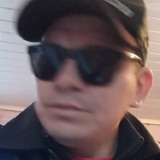 Carlos from Itaqui | Man | 32 years old | Leo