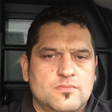 Marcoapolo from Deventer | Man | 51 years old | Taurus