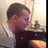 Ameolan from Rivne | Man | 39 years old | Taurus
