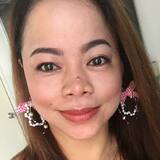 Blyt from Si Racha | Woman | 40 years old | Sagittarius
