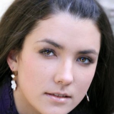 Tatiana from Minsk | Woman | 37 years old | Capricorn