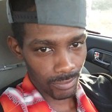 Duchi from Dallas | Man | 44 years old | Libra