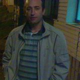 Vlad from Tver' | Man | 54 years old | Gemini