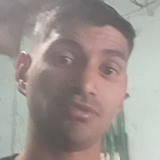 Osval34Chiof from Justo Daract | Man | 37 years old | Aries