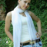Natalia from Kiev | Woman | 35 years old | Virgo