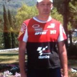 Konstantin from Novosibirsk | Man | 47 years old | Cancer
