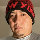 Pacogomh5 from Watervliet | Man | 61 years old | Taurus