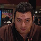 Jadenovic from Mito-shi | Man | 45 years old | Pisces