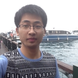 Jack from China | Man | 32 years old | Capricorn