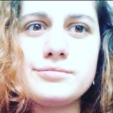 Alice from Paderno | Woman | 27 years old | Taurus