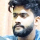 Rahul from Allahabad | Man | 30 years old | Cancer