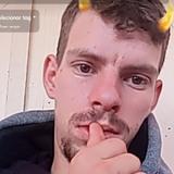 Gabrieldionatj from Palmas | Man | 26 years old | Libra