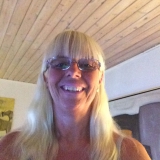 Piinklady from Copenhagen | Woman | 69 years old | Gemini