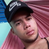 Luiz from Vilhena | Man | 28 years old | Virgo