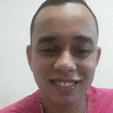 Jpaulo07A from Penapolis | Man | 29 years old | Cancer
