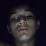 Camposauzimo7 from Manicore | Man | 22 years old | Scorpio