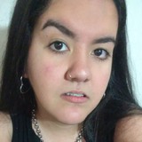 Adri from Posadas | Woman | 29 years old | Aries
